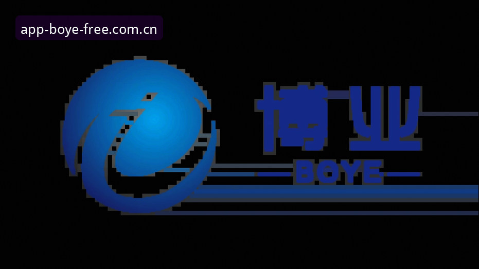 免费下载安装中国官方主站兼容版 博业体育平台:免费下载安装中国官方主站兼容版的最新进展与实用指南