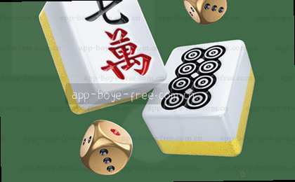 多维数据分布视觉化展示